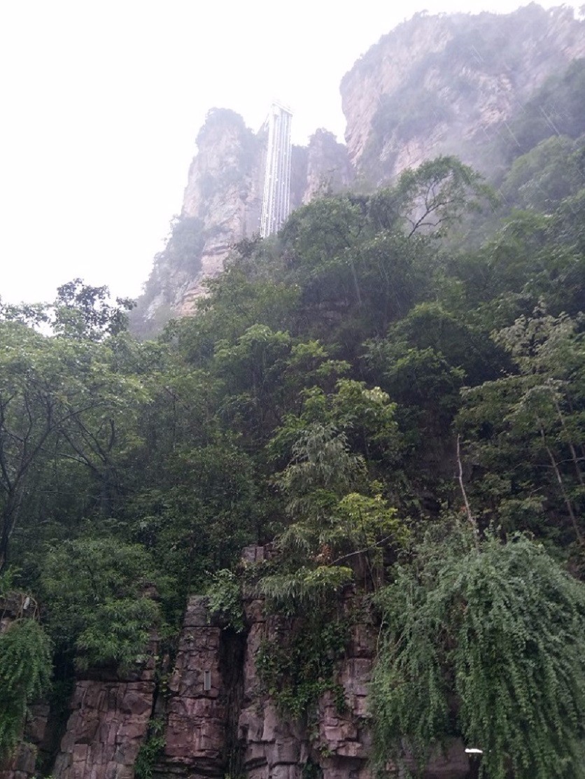 百龙电梯.jpg