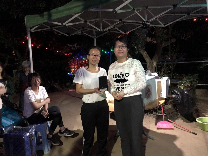 幸运大抽奖4.JPG