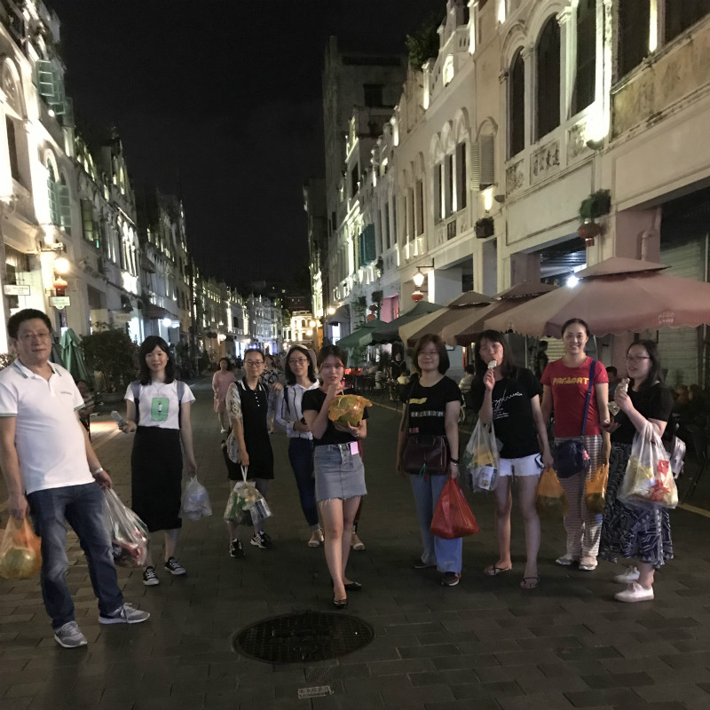 1560396408983012.jpg 15、2019海口老街_meitu_2.jpg