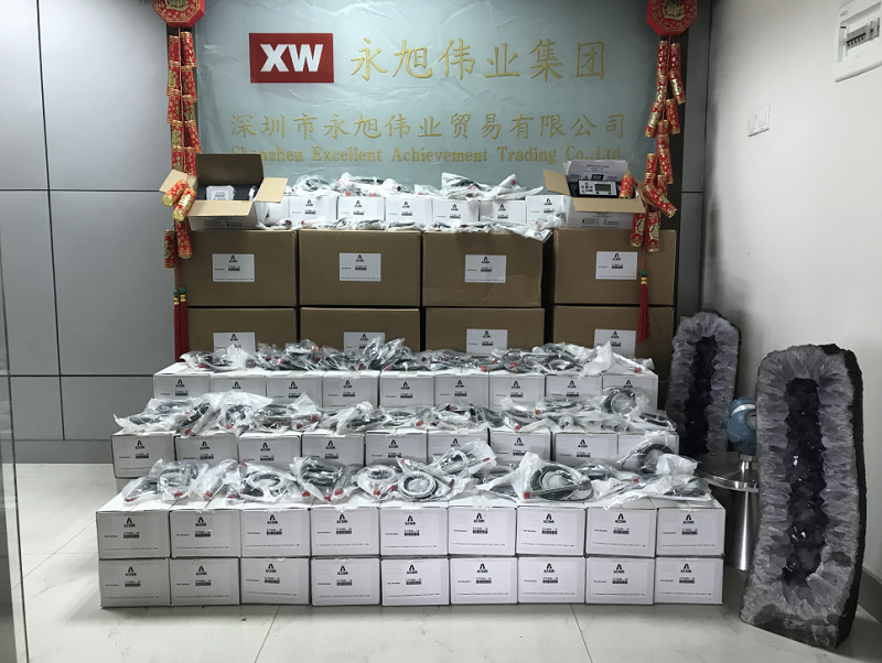 AI-TEK库存图片.png