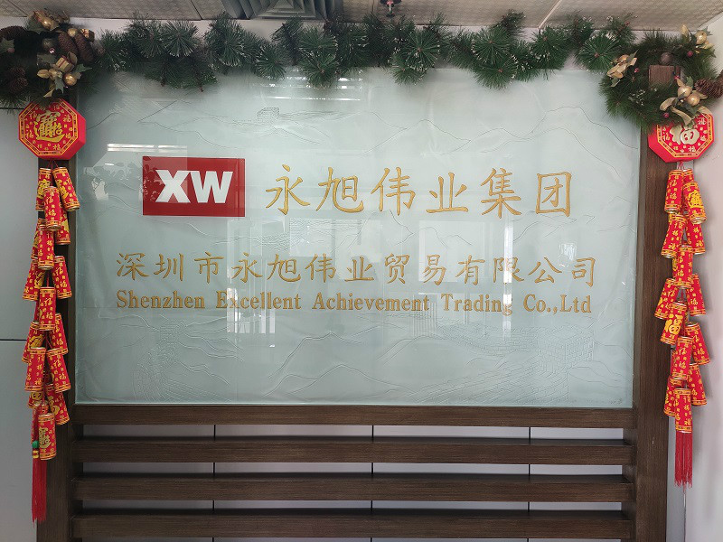 销售额.jpg