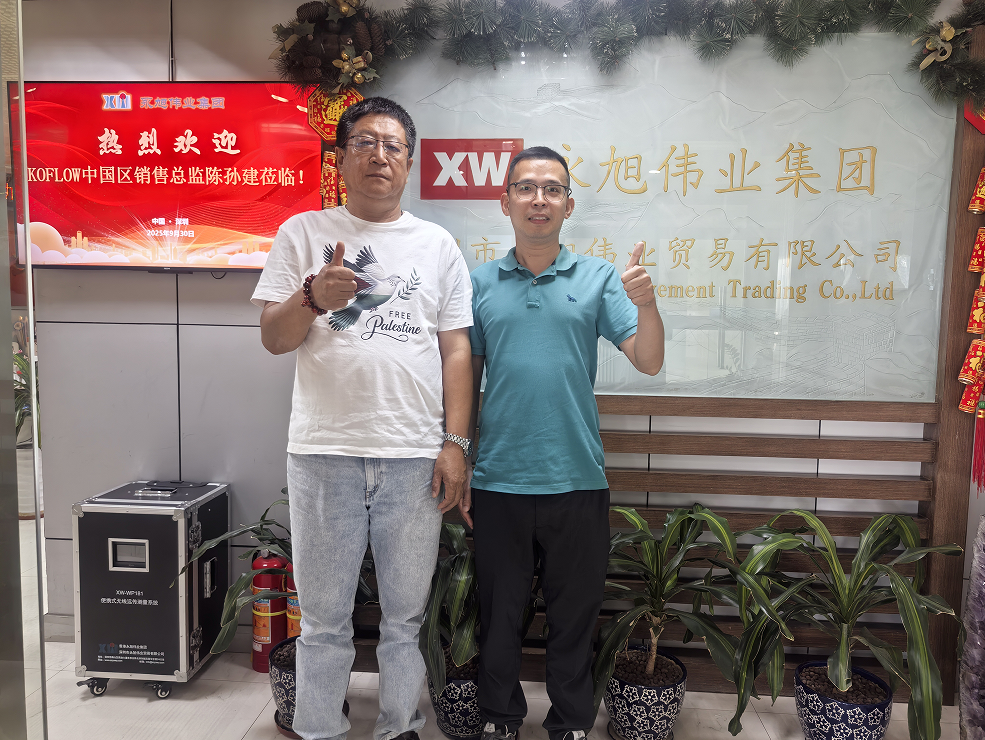 1761561792667947.png 125456.png